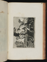 Die Schindung des Marsyas