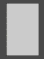 Oeuvres de P. P. Rubens, Tom. II, aufgelöster Sammelband mit Druckgraphik verschiedener Stecher, 49 Stiche zugeordnet