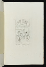 Die Verkündigung an Maria