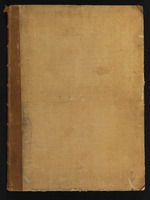 Galerie de Versailles, Sammelband mit Druckgraphik verschiedener Stecher, insgesamt 51 Stiche